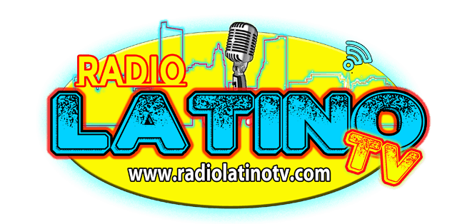 radiolatinotv