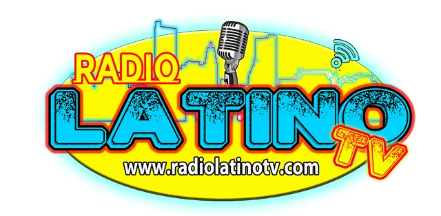 radiolatinotv